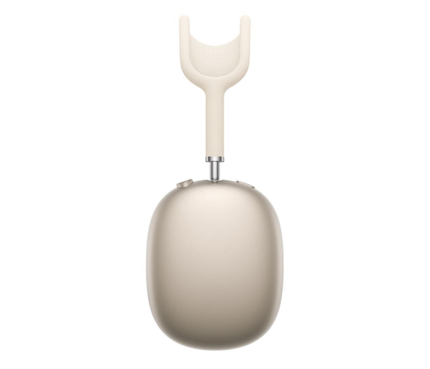 Apple AirPods Max księżycowa poświata - 1278729 - zdjęcie 2